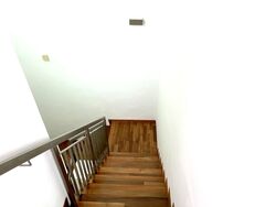 Loft @ Holland (D10), Apartment #568893181
